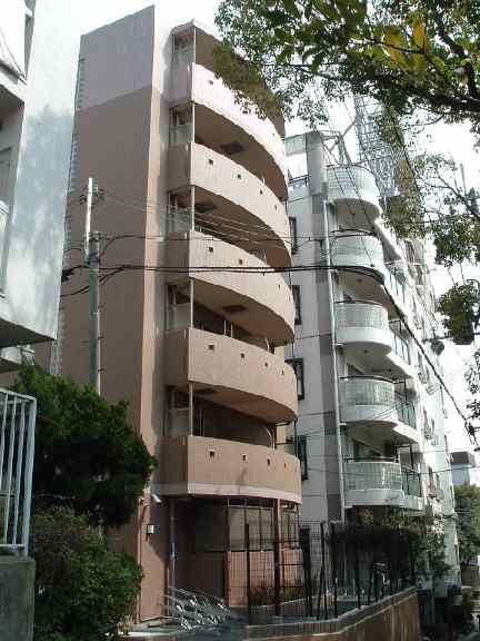 グッドステイ新神戸駅東アクアプレイス■【ペット・ハイクラス・設備充実】の物件画像