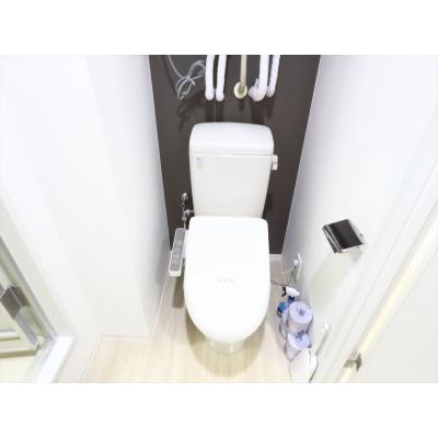 シティマンスリー・リベルテ大森　6B　モノトーンスタイル【広々30㎡オーバー】【禁煙ルーム】【ネットWIFI無料】【ビジネス、研修オススメ】の物件画像