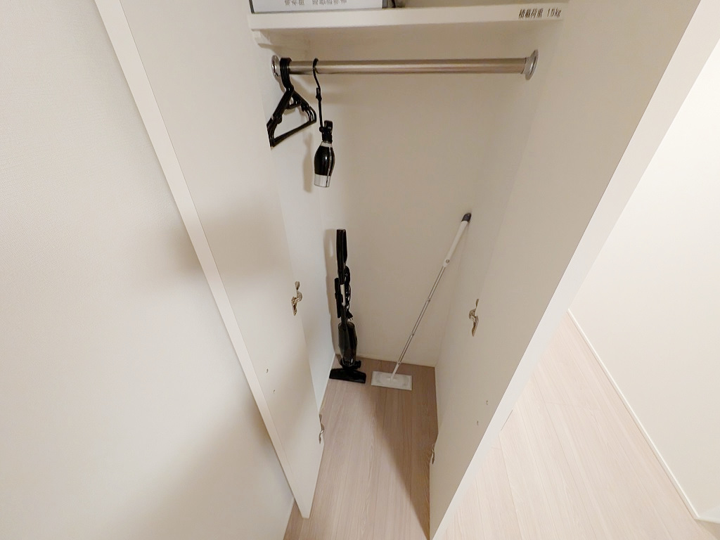 グッドステイ大塚駅前レジデンス★『禁煙ルーム・1K・27平米・駅3分・独立洗面・浴室乾燥付』【デラックス】の物件画像