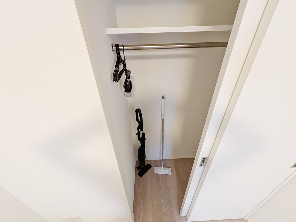 グッドステイ大塚駅前レジデンス◆『禁煙ルーム・1LDK・41平米・追い焚き機能・独立洗面・浴室乾燥付』【デラックス】の物件画像