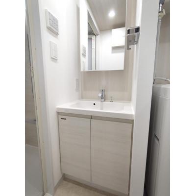 【浅草まで電車で7分】防犯完備｜禁煙｜家具家電一式｜観光＆ビジネス向け｜BraTTo墨田リラクシアの物件画像