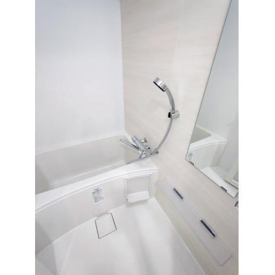 【浅草まで電車で7分】防犯完備｜禁煙｜家具家電一式｜観光＆ビジネス向け｜BraTTo墨田リラクシアの物件画像