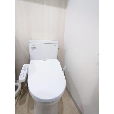 【浅草まで電車で7分】防犯完備｜禁煙｜家具家電一式｜観光＆ビジネス向け｜BraTTo墨田リラクシアの物件画像