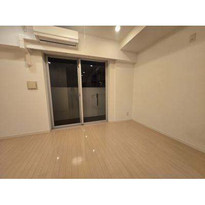 OneLife大岡山グラス【▼バストイレ別、独立洗面台、オートロック付き】の物件画像