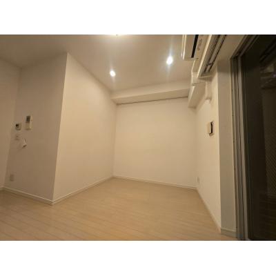 OneLife大岡山グラス【▼バストイレ別、独立洗面台、オートロック付き】の物件画像