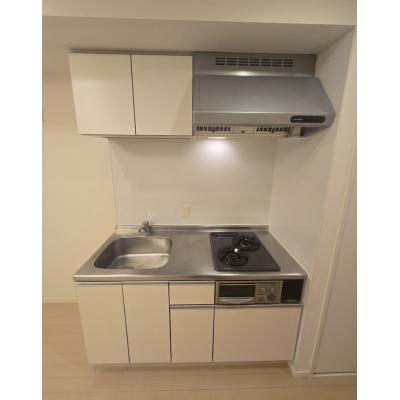 OneLife大岡山グラス【▼バストイレ別、独立洗面台、オートロック付き】の物件画像