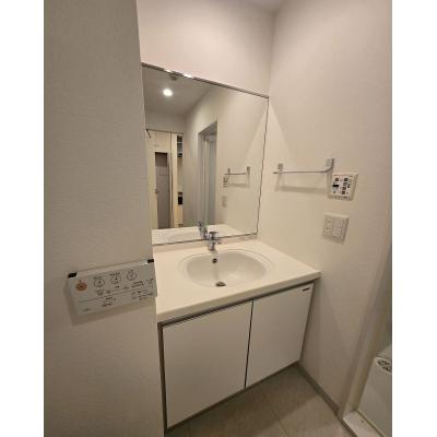 OneLife大岡山グラス【▼バストイレ別、独立洗面台、オートロック付き】の物件画像