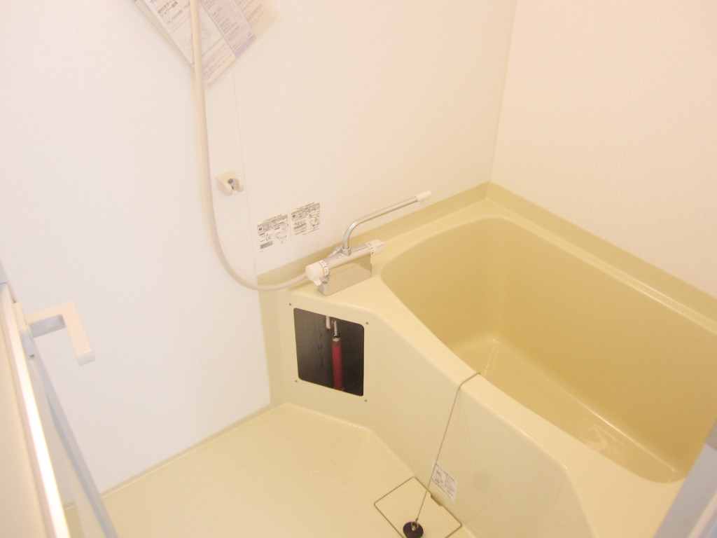 マンスリーリブマックス那覇おもろまち北ベルアージュ☆【ペット・駐車場有・NET対応】≪エクセレントシリーズ≫の物件画像