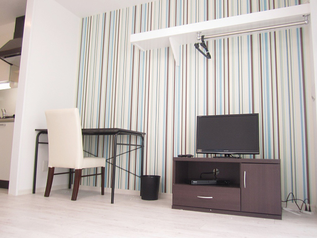 グッドステイ那覇安謝ベルアージュ※【ペット・ハイクラス・駐車場有・ネット無料】の物件画像