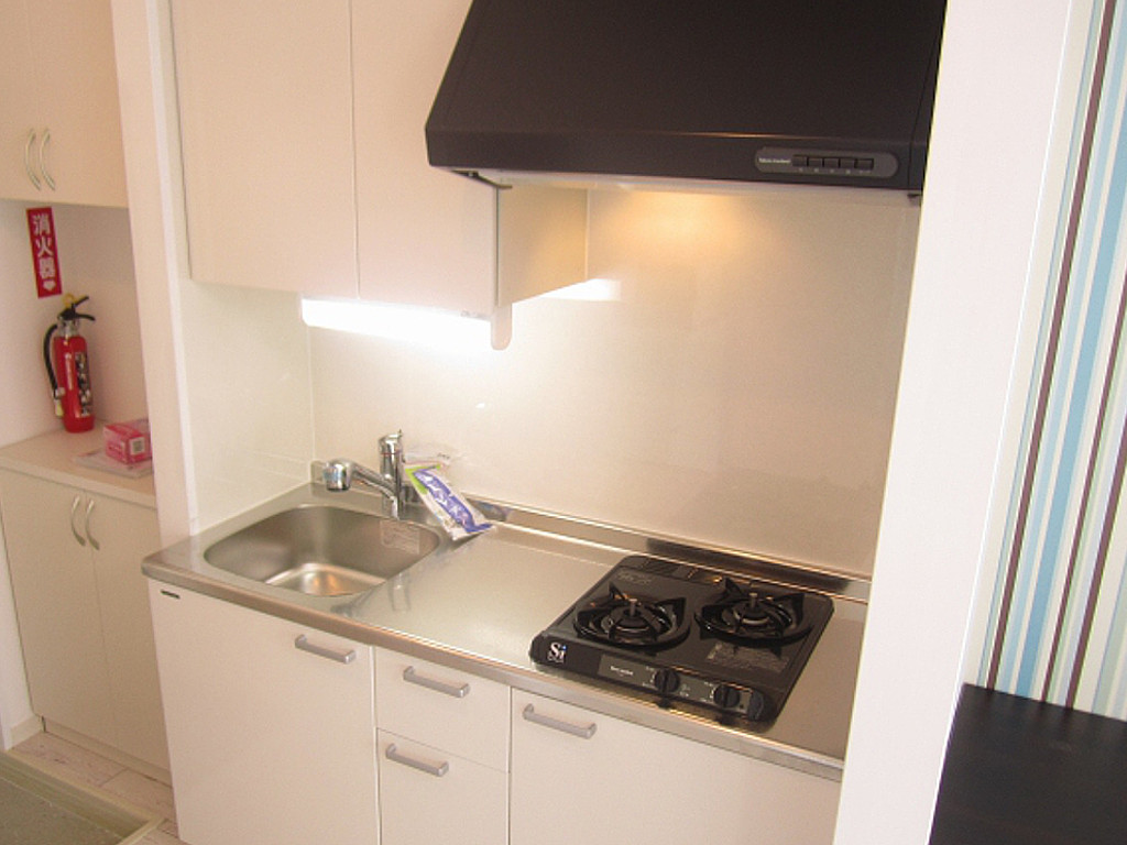 グッドステイ那覇安謝ベルアージュ※【ペット・ハイクラス・駐車場有・ネット無料】の物件画像