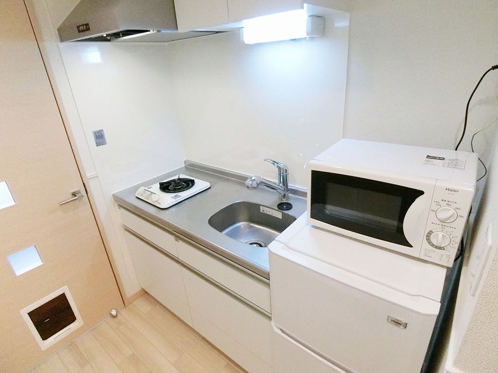 グッドステイ神戸駅前シュープリーム◆【ペット・ハイクラス・2014年築・駅4分・洗浄機能付便座】の物件画像