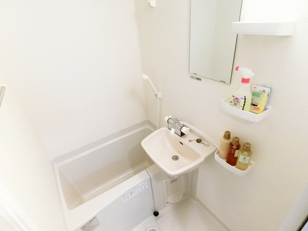 グッドステイ神戸駅前シュープリーム◆【ペット・ハイクラス・2014年築・駅4分・洗浄機能付便座】の物件画像