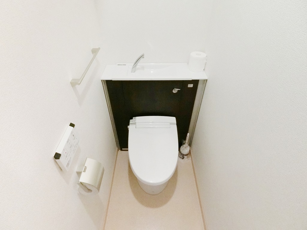 グッドステイ神戸駅前シュープリーム◆【ペット・ハイクラス・2014年築・駅4分・洗浄機能付便座】の物件画像