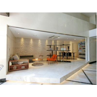 グッドステイ肥後橋TOWER■1st【ペット・ハイクラス・駅2分・NET対応・洗浄機能付便座】の物件画像