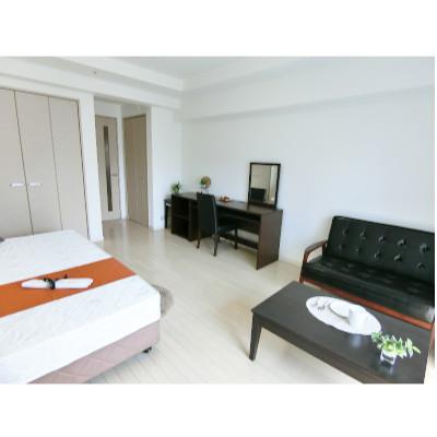 グッドステイ肥後橋TOWER□2nd【ペット・ハイクラス・Largeタイプ・駅２分・高層階・NET対応】の物件画像