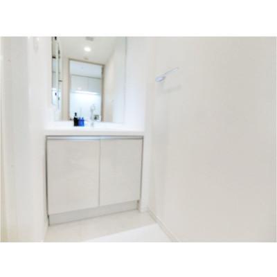 グッドステイ肥後橋TOWER□2nd【ペット・ハイクラス・Largeタイプ・駅２分・高層階・NET対応】の物件画像