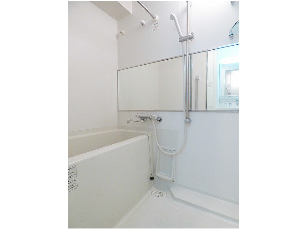 マンスリーリブマックス福岡県庁前スカイコート■【ペット・NET対応・浴室乾燥機】≪スタンダードシリーズ≫の物件画像