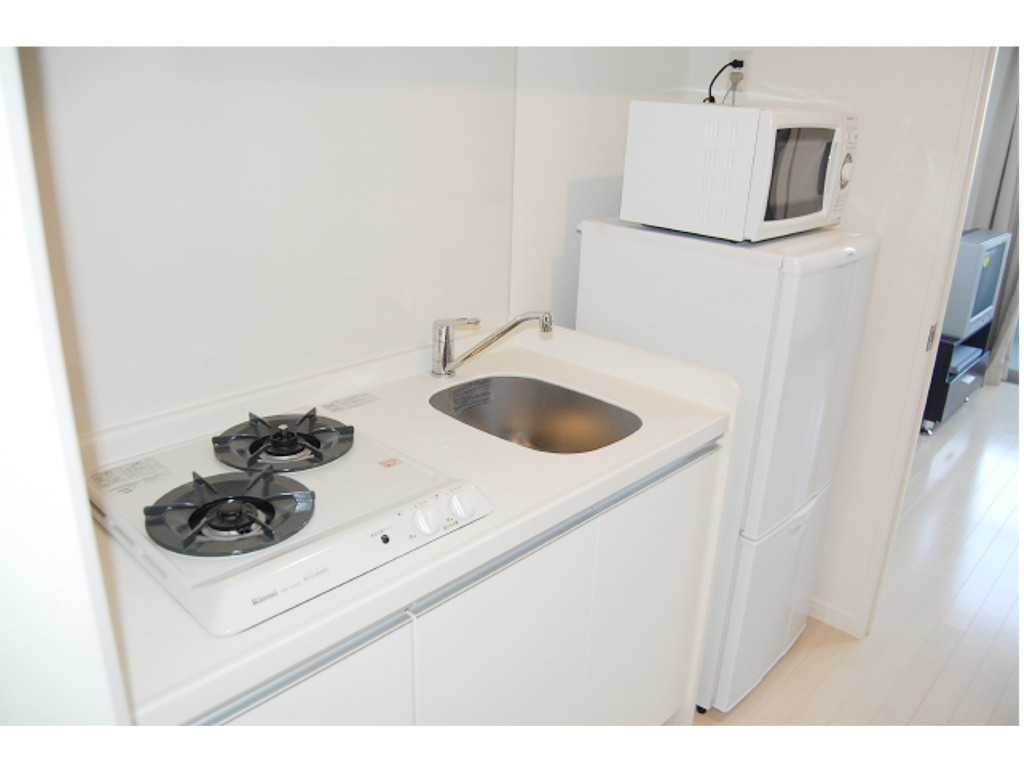 マンスリーリブマックス福岡県庁前スカイコート■【ペット・NET対応・浴室乾燥機】≪スタンダードシリーズ≫の物件画像