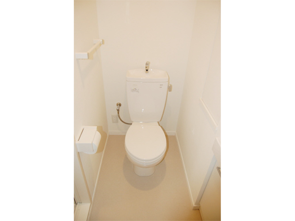 マンスリーリブマックス福岡県庁前スカイコート■【ペット・NET対応・浴室乾燥機】≪スタンダードシリーズ≫の物件画像