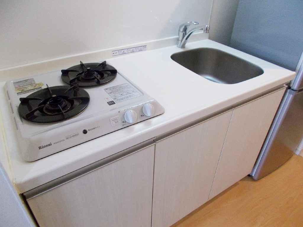 マンスリーリブマックス博多駅前スカイコートⅡ●【ペット・NET対応】≪エクセレントシリーズ≫の物件画像