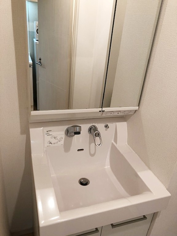 マンスリーリブマックス博多駅前スカイコートⅡ●【ペット・NET対応】≪エクセレントシリーズ≫の物件画像