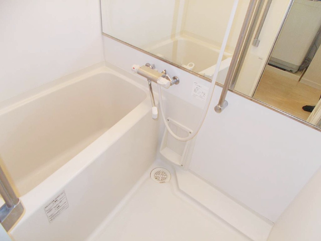 マンスリーリブマックス博多駅前スカイコートⅡ●【ペット・NET対応】≪エクセレントシリーズ≫の物件画像