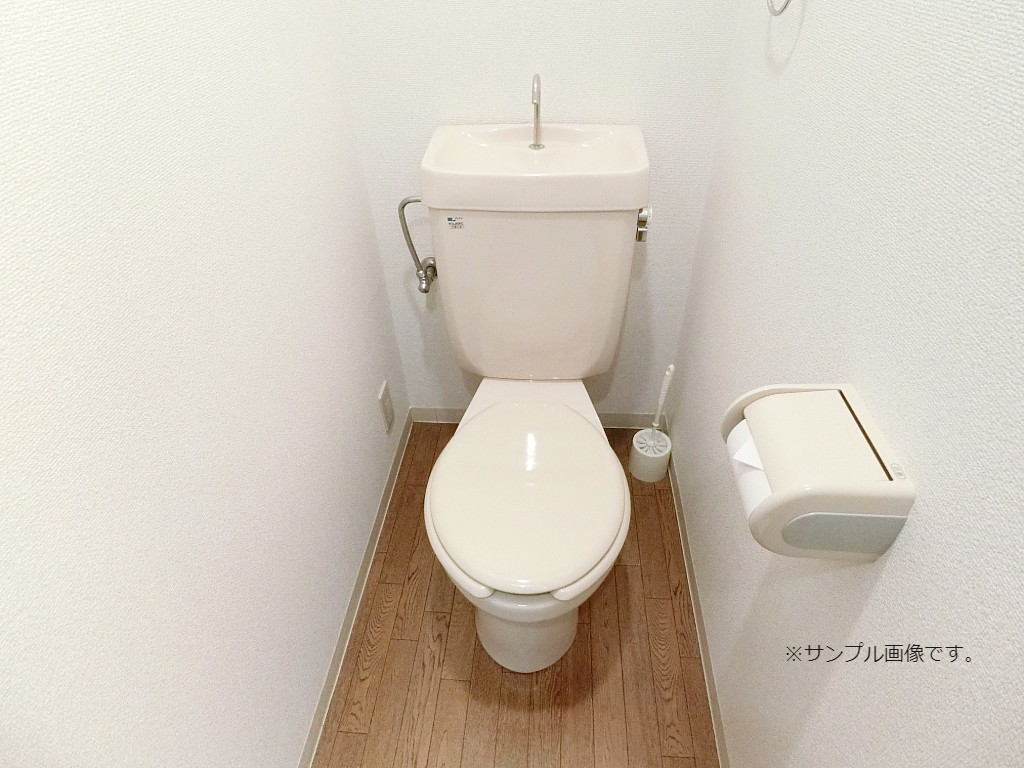 マンスリーリブマックス博多駅前スカイコートⅡ●【ペット・NET対応】≪エクセレントシリーズ≫の物件画像