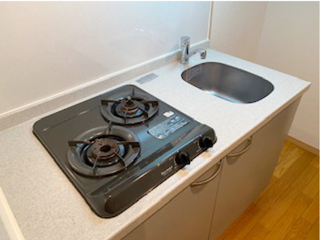 マンスリーリブマックス博多駅前スカイコート□【ペット・NET対応】≪エクセレントシリーズ≫の物件画像