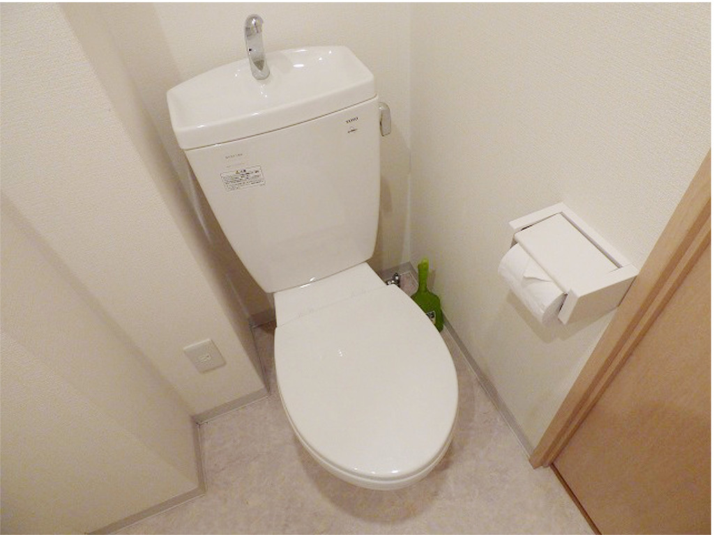 マンスリーリブマックス博多駅前スカイコート□【ペット・NET対応】≪エクセレントシリーズ≫の物件画像