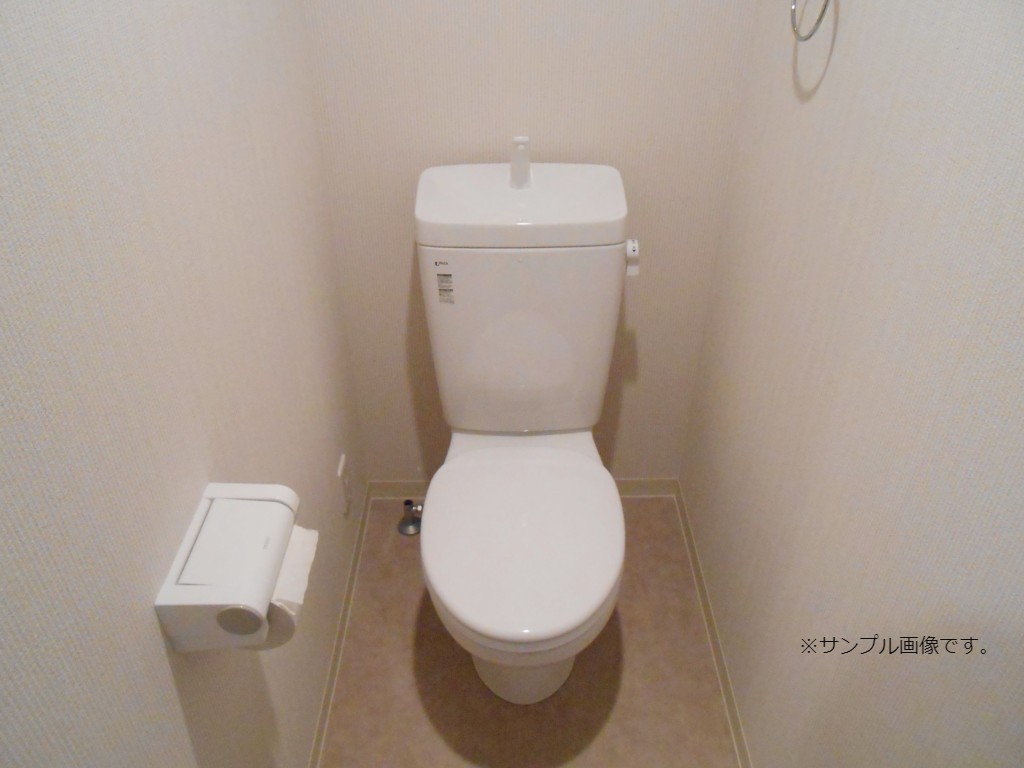 マンスリーリブマックス住吉本町※【ペット・快速停車駅2分・NET対応】≪スタンダードシリーズ≫の物件画像