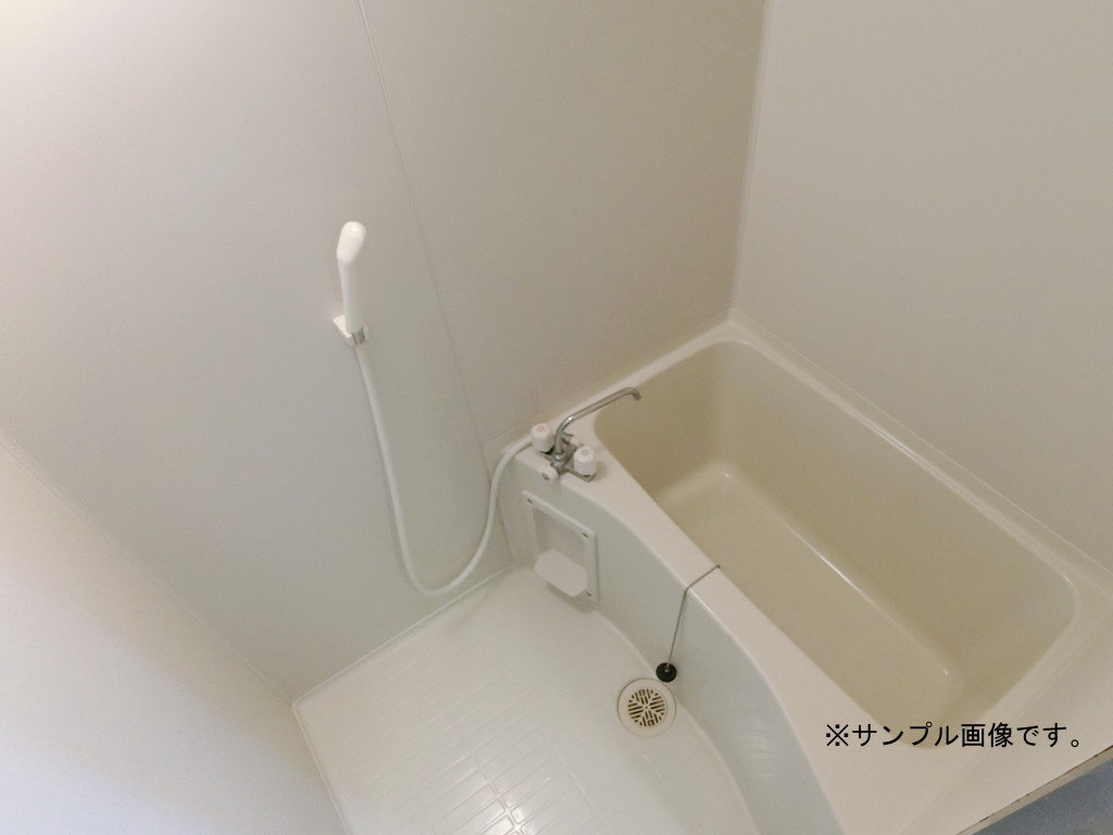 マンスリーリブマックス御堂筋本町フィオレ★『ペット・全室角部屋・25平米』【光NET対応・洗浄機能付便座】≪エクセレントシリーズ≫の物件画像