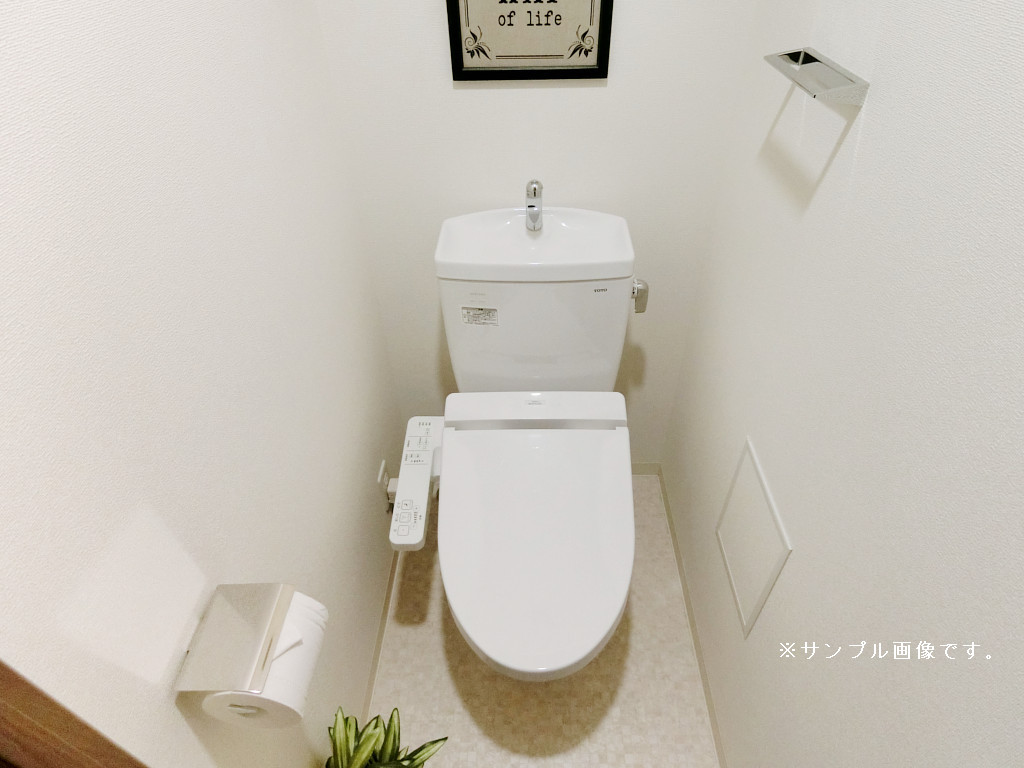 マンスリーリブマックス御堂筋本町フィオレ★『ペット・全室角部屋・25平米』【光NET対応・洗浄機能付便座】≪エクセレントシリーズ≫の物件画像