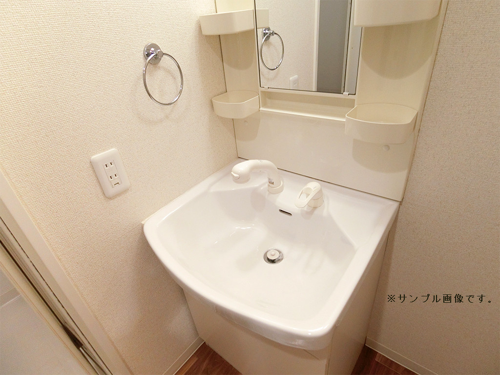 グッドステイ大阪本町フィオレ△『ペット・全室角部屋・25平米』【ハイクラス・光NET対応・洗浄機能付便座】の物件画像