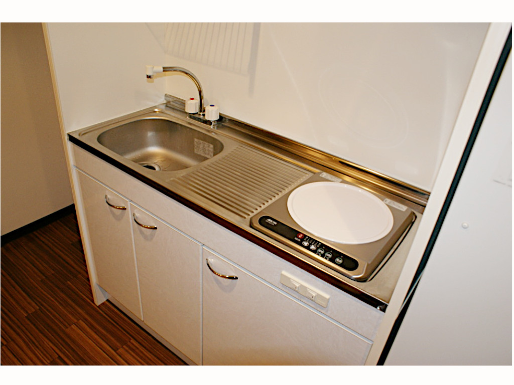 マンスリーリブマックス阿波座インペリアル◆【ペット・NET対応】≪スタンダードシリーズ≫の物件画像