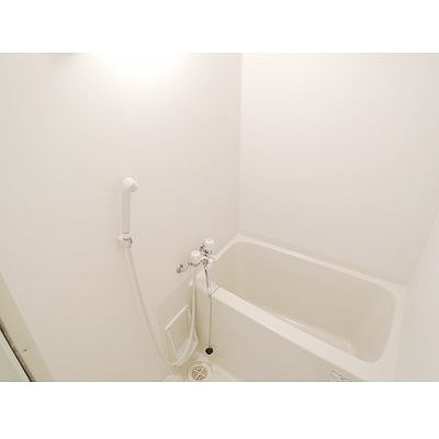 マンスリーリブマックス阿波座インペリアル◆【ペット・NET対応】≪スタンダードシリーズ≫の物件画像