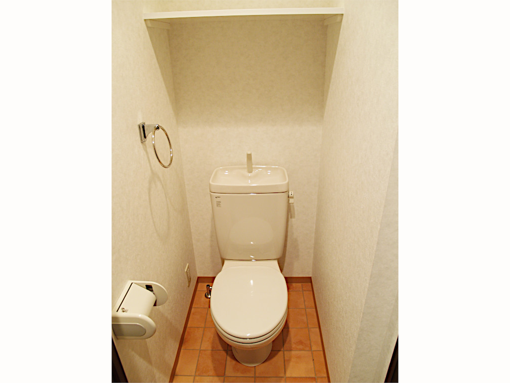 マンスリーリブマックス阿波座インペリアル◆【ペット・NET対応】≪スタンダードシリーズ≫の物件画像