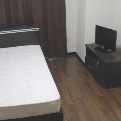 グッドステイ阿波座インペリアル◆【ペット・ベーシック・NET対応】の物件画像