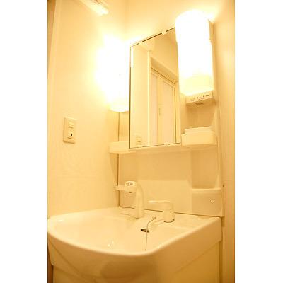 グッドステイ阿波座インペリアル◆【ペット・ベーシック・NET対応】の物件画像