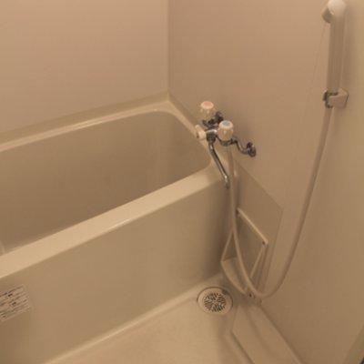 グッドステイ阿波座インペリアル◆【ペット・ベーシック・NET対応】の物件画像