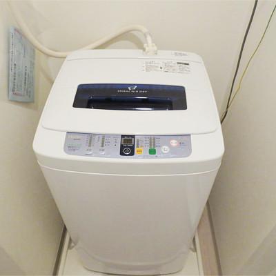 グッドステイ阿波座インペリアル◆【ペット・ベーシック・NET対応】の物件画像