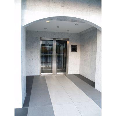 グッドステイ平野インペリアル★【ベーシック・ペット】の物件画像