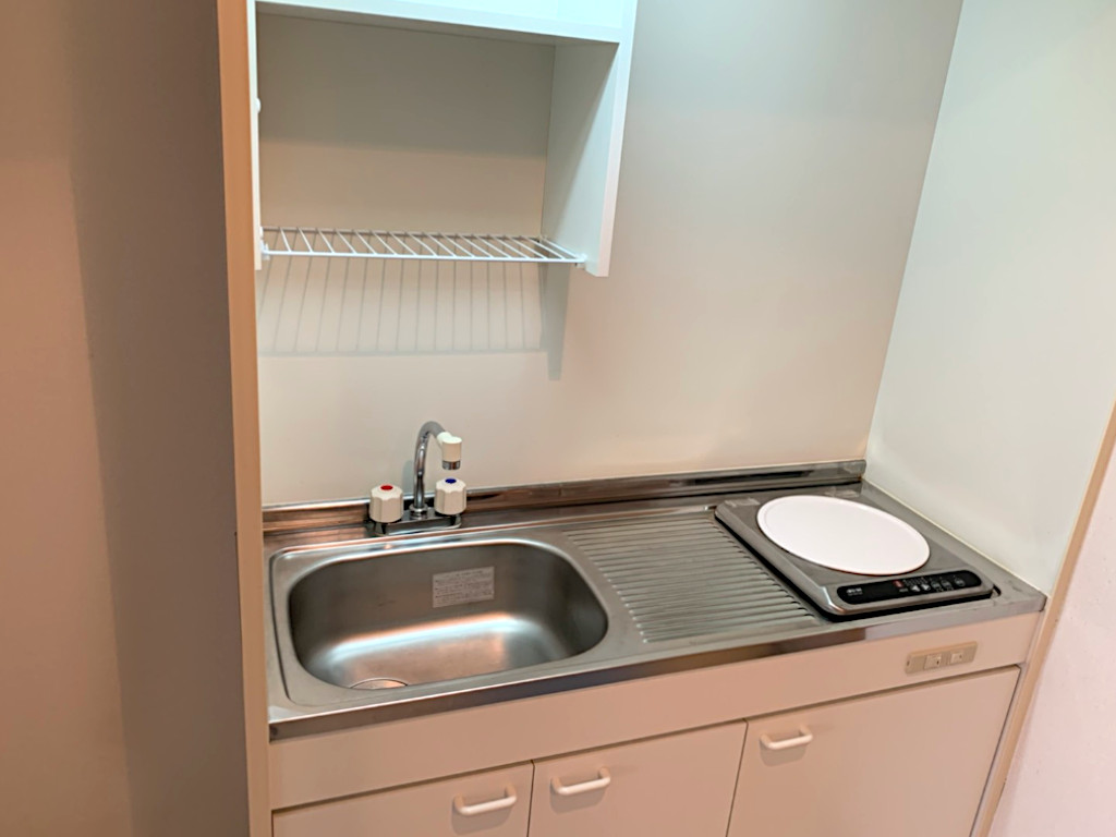 グッドステイ平野インペリアル★【ベーシック・ペット】の物件画像