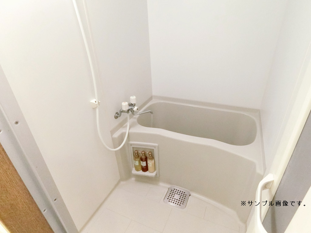 グッドステイ平野インペリアル★【ベーシック・ペット】の物件画像