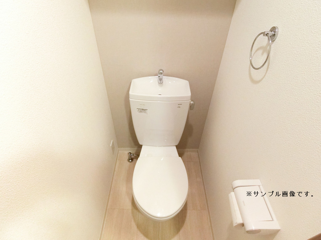 グッドステイ平野インペリアル★【ベーシック・ペット】の物件画像