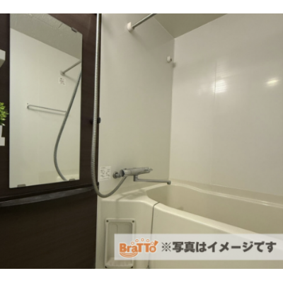 BraTTo後楽園第5【オートロックなどの防犯設備完備で禁煙タイプのお部屋👍】の物件画像