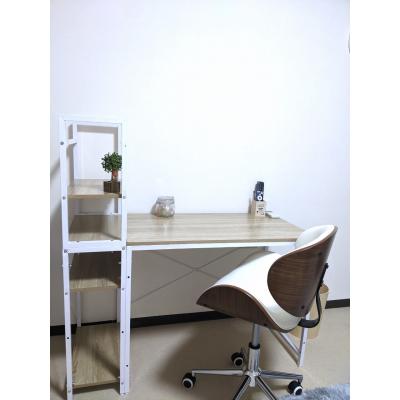 BraTToガーラ笹塚グラン【仮住まい🔎】禁煙タイプのお部屋👍の物件画像