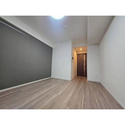 OneLife竹ノ塚ステージ＜TYPE1＞【▼バストイレ別、独立洗面台、オートロック付き】の物件画像