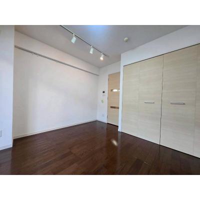 OneLife品川フラッツ【▼バストイレ別、オートロック付き】の物件画像