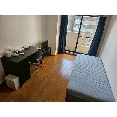 OneLife武蔵小山ルミーナ【▼室内見学可（※空室状況により、応相談）オートロック付き】の物件画像