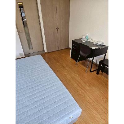 OneLife武蔵小山ルミーナ【▼室内見学可（※空室状況により、応相談）オートロック付き】の物件画像